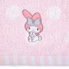 Sanrio Osuška My Melody Imabari 422401 (Tečka)