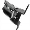 Right Middle Sliding Door Trolley Ford Transit 2000-2013 - 3247Z-71 FT95560