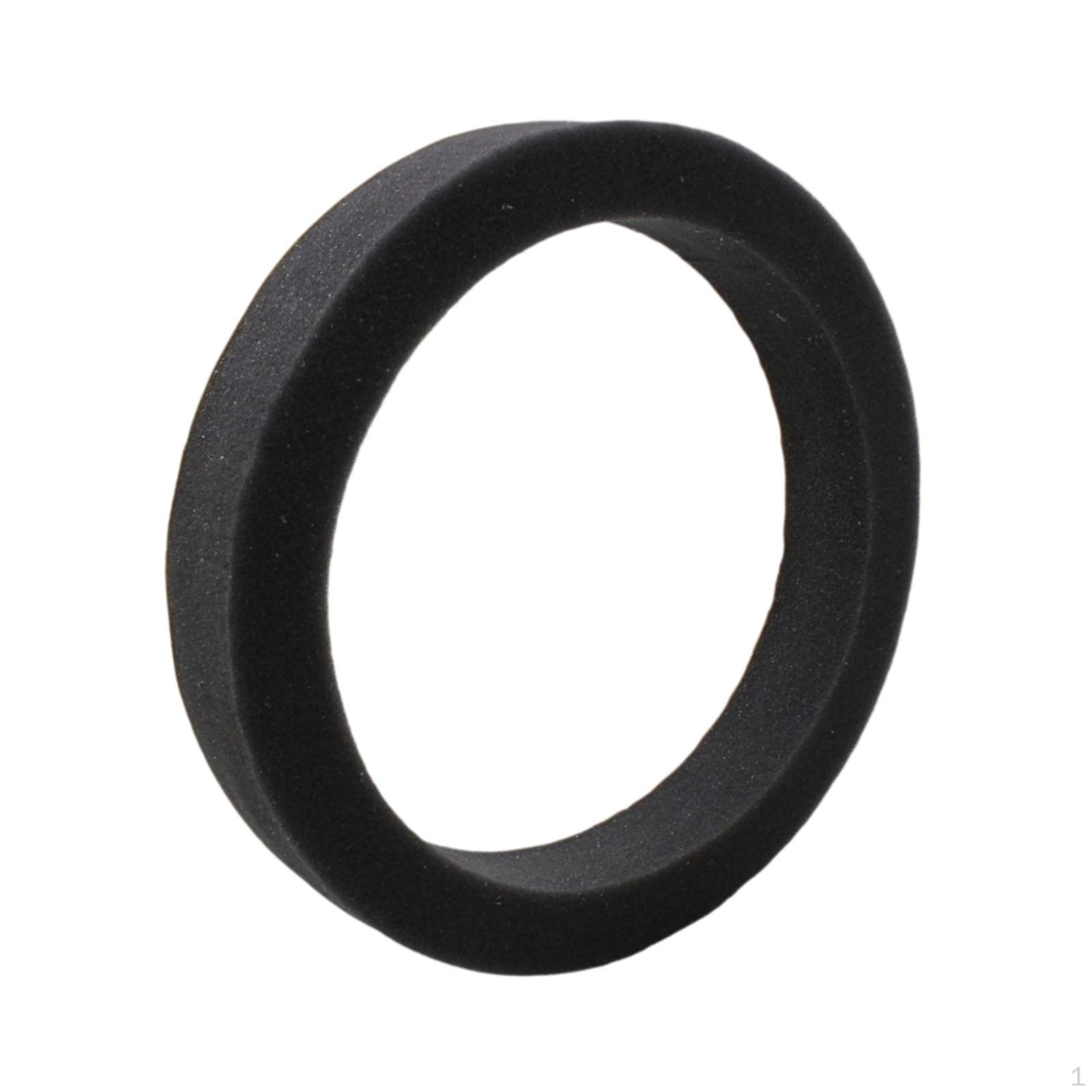 

Нижний Изолятор из Пены Капота M129080 Аксессуары для Газона Заменить Садовый Инструмент Легкий Замена Легкий