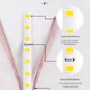 Waterproof Festive LED Strip Light