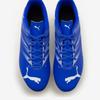 Puma Attack Fg Ag