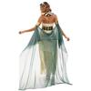 Halloween costumes Cleopatra Pharaoh Greek Muse costumes, masquerade costumes