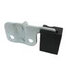 YC15-V441A07-AF Rear Door Lower Latch Striker For Ford Transit Connect 2002-2012