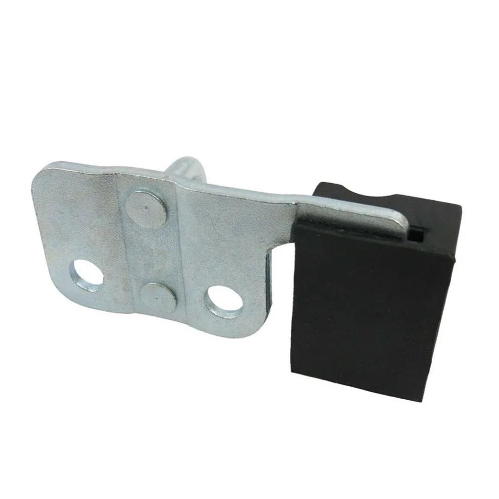 YC15-V441A07-AF Rear Door Lower Latch Striker For Ford Transit Connect 2002-2012