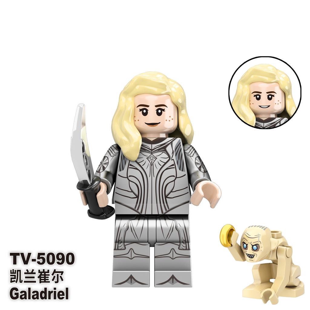 Popular Characters: Children'S Toys, Ornaments, Puzzle Assembly Blocks, Birthday Gifts For Boys And Girls