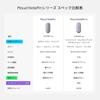 Plaud NotePin S AI Voice Recorder Wearable AI Includes 4 Physical Automatic Automatic Meeting Web Conferencing Advanced AI 112 Language 20 Hours
