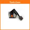Rx Ir 8884 Receiver Building Blocks Kit Accessories Receiving Power Function