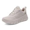 Skechers Women's Mesh Casual Athletic Shoes