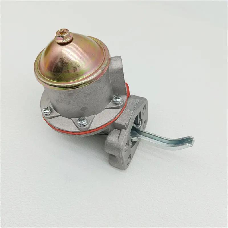 Dieselmotor Kraftstoffförderpumpe ULPK0002 Für Perk Dieselmotor 6.354 6.372 1006 T6.60 2641720 2641729