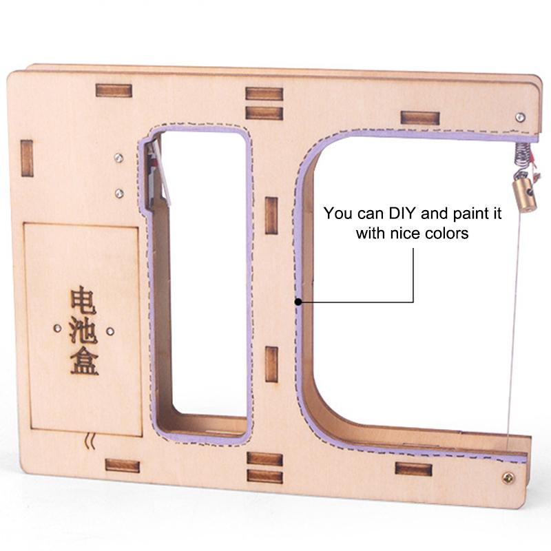 Diy Foam Cutter Electric Foam Polystyrene Cutting Machine Polystyrene Cutting Tools