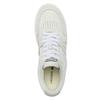 Lacoste Unisex Erwachsene L001 Leder-Sneaker