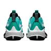 Nike Zoom Freak 3 Team Vert Jade Clair DA7845-300