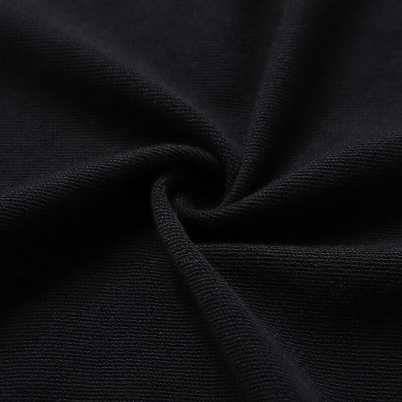 Under Armour Men's Casual Breathable Jacket 21500440-001