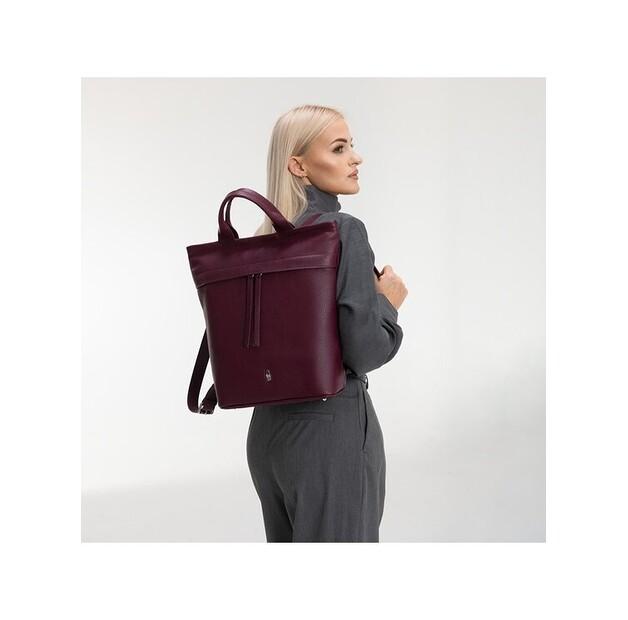 Wojewodzic FORZA Backpack