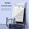 SAMZHE Cat6 Gigabit Ethernet Network Cable