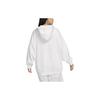 Nike Jackets & Coats Women's White DD5635-133