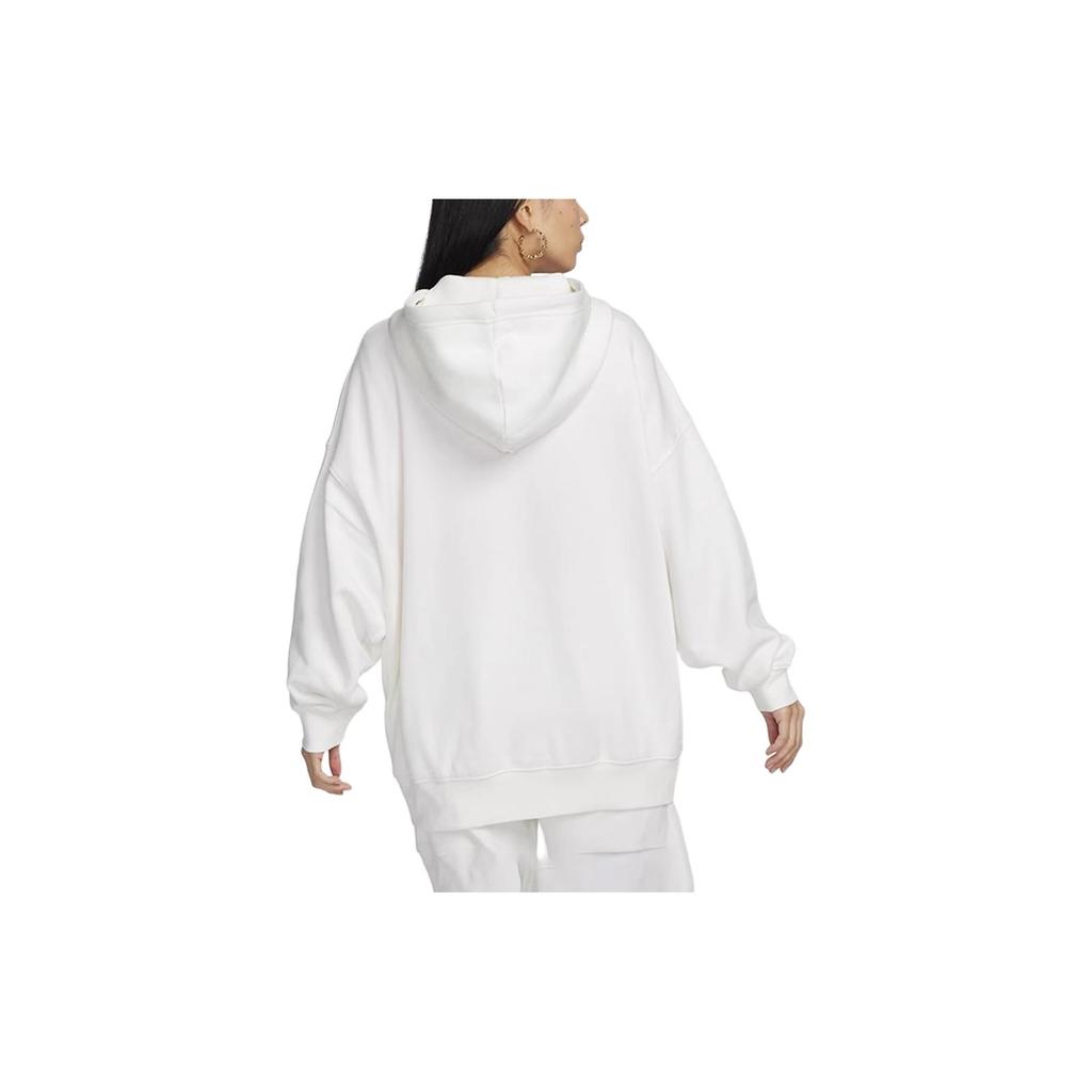 Nike Jackets & Coats Women's White DD5635-133
