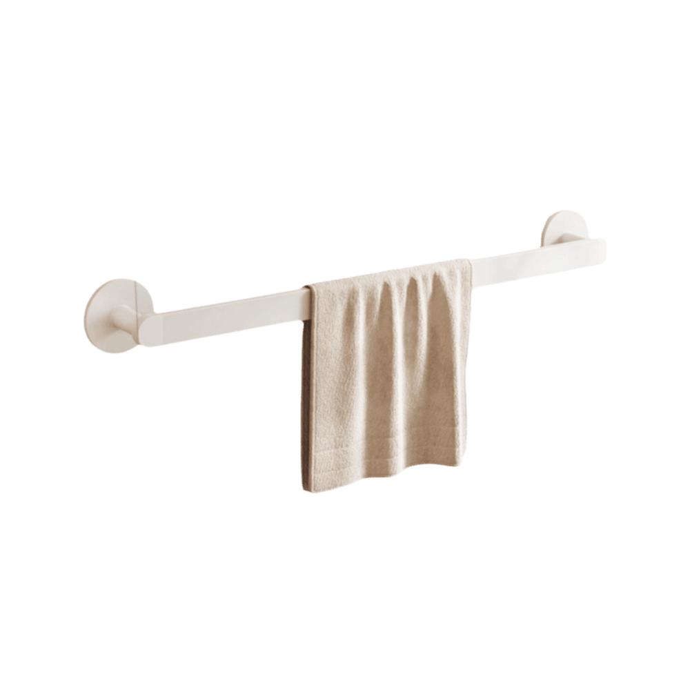 Alüminyum Havluluk Duvara Monte Edilen Saklama Rafı Yeni Havluluk Ev Banyo