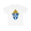Diocese of Bismarck - T Shirt