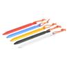 Reliable Aluminum Alloy Tent Stakes Must Have Camping Accessories for Stability & Easy Assembly and Easy Camping Set