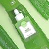 Cure31 Aloe Intensive Calming Capsule Ampoule 30ml