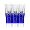 Lion PAIR Medicated Acne Care Facial Cleanser