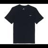 Sportswear T Shirt Men's Black BV0508-010