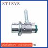 MPDB20 Fuel Pressure Regulator For Nissan B13 D21 Sentra Terrano 1993 New High Quality Car Accessories 22670-AH110 22670 AH110