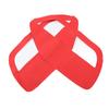 2pcs Front Door Panel Insert Card Cover Left Right Microfiber Lther Replacement for     20052009