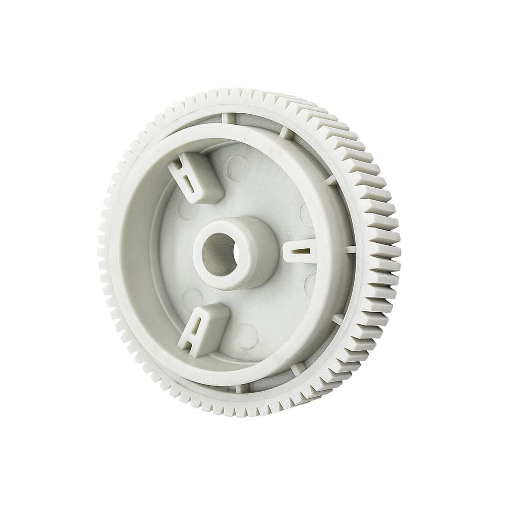 New Car Window Regulator Power Lift Motor Gear for Hyundai Sonata Ford F150 Lincoln