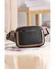Azura Exchange Mini crossbody kabelka s nastavitelným popruhem