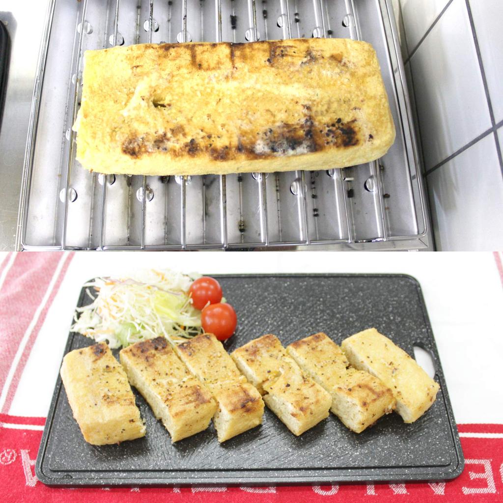 Takagi TAKAGI One Hand Grilled Made in Japan Takagi TAKAGI