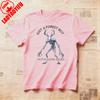 Wendigo Issues Vintage Style Tshirt Wendigo TShirt Cryptid Lover Sarcastic Gift Shirt Mens Unique Daily Life Fashion Cotton Tee