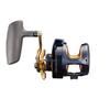 Daiwa Saltiga 15HL Baitcasting Reel (2022 Model)