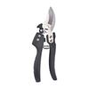 Stainless Steel Gardening Scissor Grafting Tool Fruit Tree Pruning Shear Pruners Garden Shear Secateurs Tool