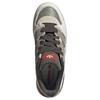 Adidas Originals FORUM PUFFED Skateboard Shoes Unisex Earth Umber JP9212