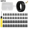 Easy Installation Tire Repair Kit Tire Repair Screws