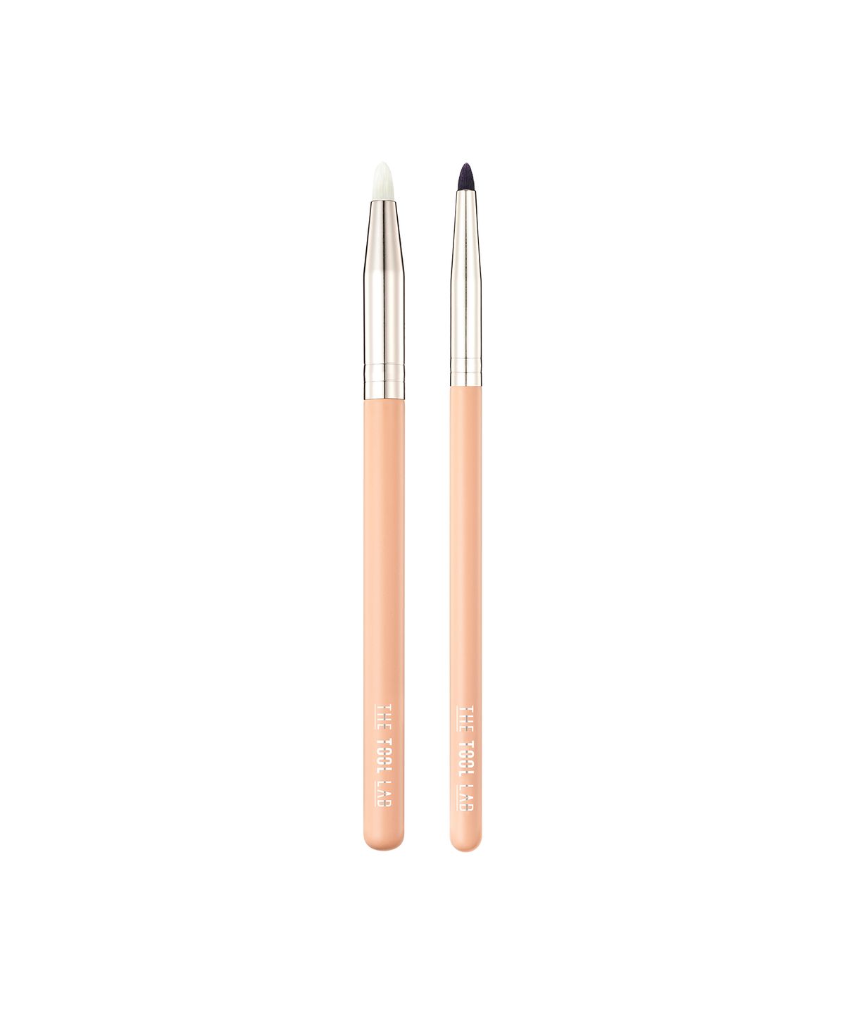 Volume under-eye fat duo