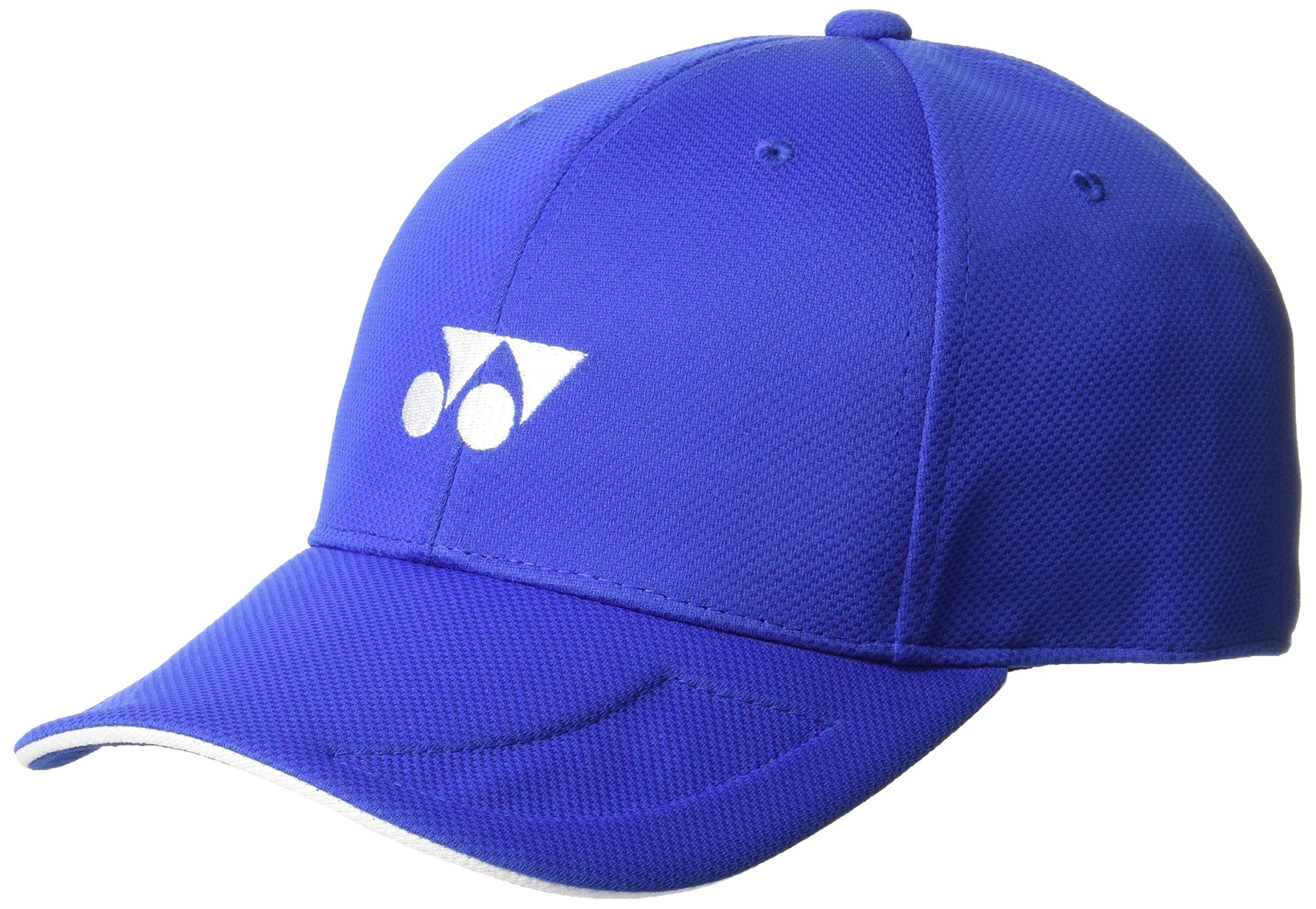 

Кепка для тенниса 40061 Midnight Navy Япония F [Yonex] [Унисекс] (472) (БЕСПЛАТНЫЙ размер)