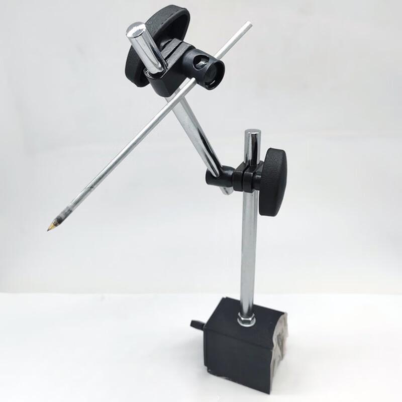Qihuang 300mm Height Scribing Gauge