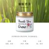 Scented Candles, Smokeless Fragrances, Home Fragrances, Big Bean Candles, Romantic Birthday Gifts