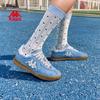 Kappa German Trainer Style Casual Shoes