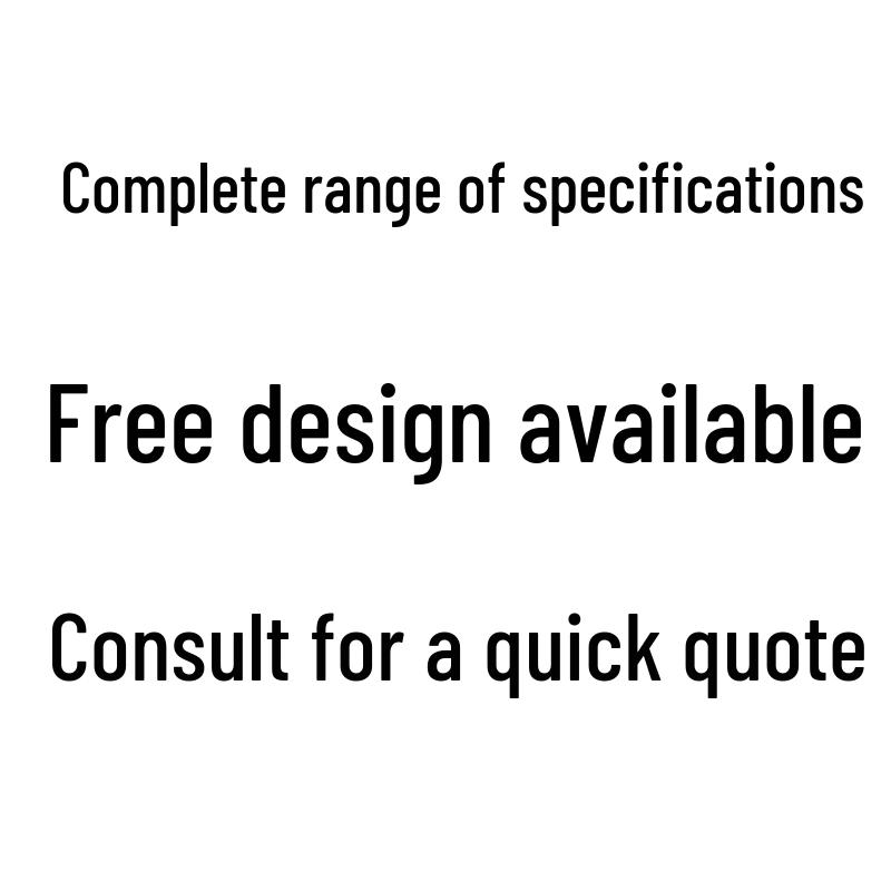 Anti-Static Aluminum Workbench: Lean Pipe Repair & Inspection Table