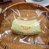 Banana Silicone Pinch Music Imitation Food Toy Pinch Super Thick Pinch Blind Box Food Grade Silicone Stress Relieving Tool