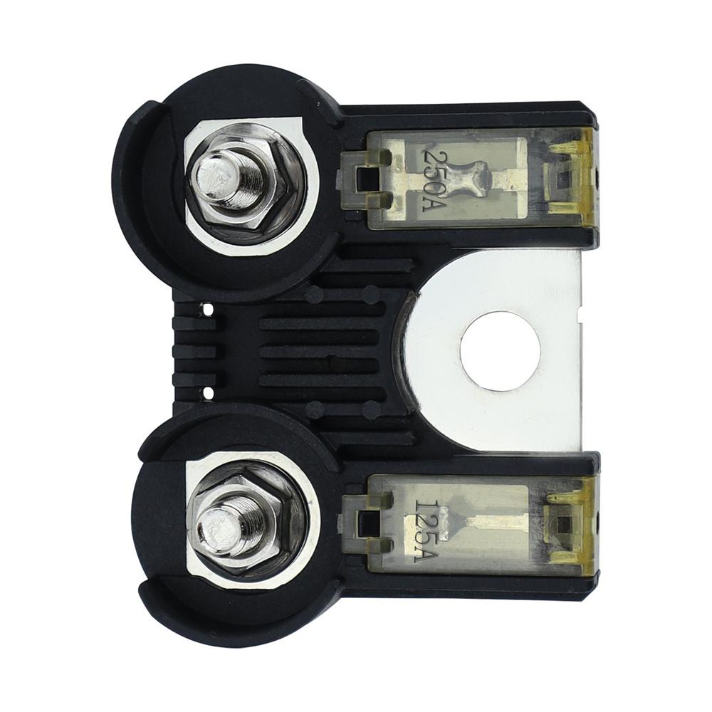 Car Battery Cable Circuit Breaker Fuse 926-010 AL3Z-14526-AA Fit For Ford F-150