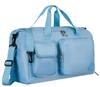 PTN 23032-8250 Blue Travel Bag
