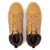 Adidas Breakstart Mid Winterize Ih5285 Mesa Dark Gum3