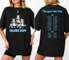T-shirt Grafica Concerto Hilary Duff Lucky Me Tour 2026
