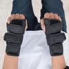 Adult & Children's Fall-Proof Wrist Support for Skateboarding, Ice Skating, Roller Skating & Longboarding.