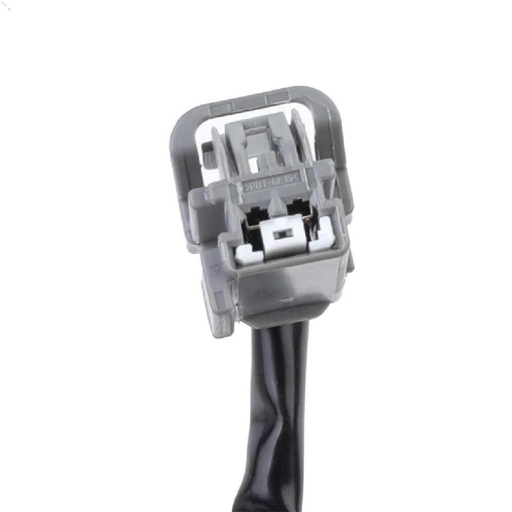 Buick Enclave Tailgate/Trunk Switch 15909695